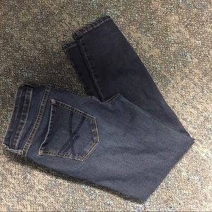 Aeropostale Jegging